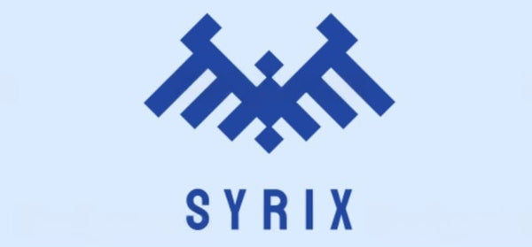 syrix
